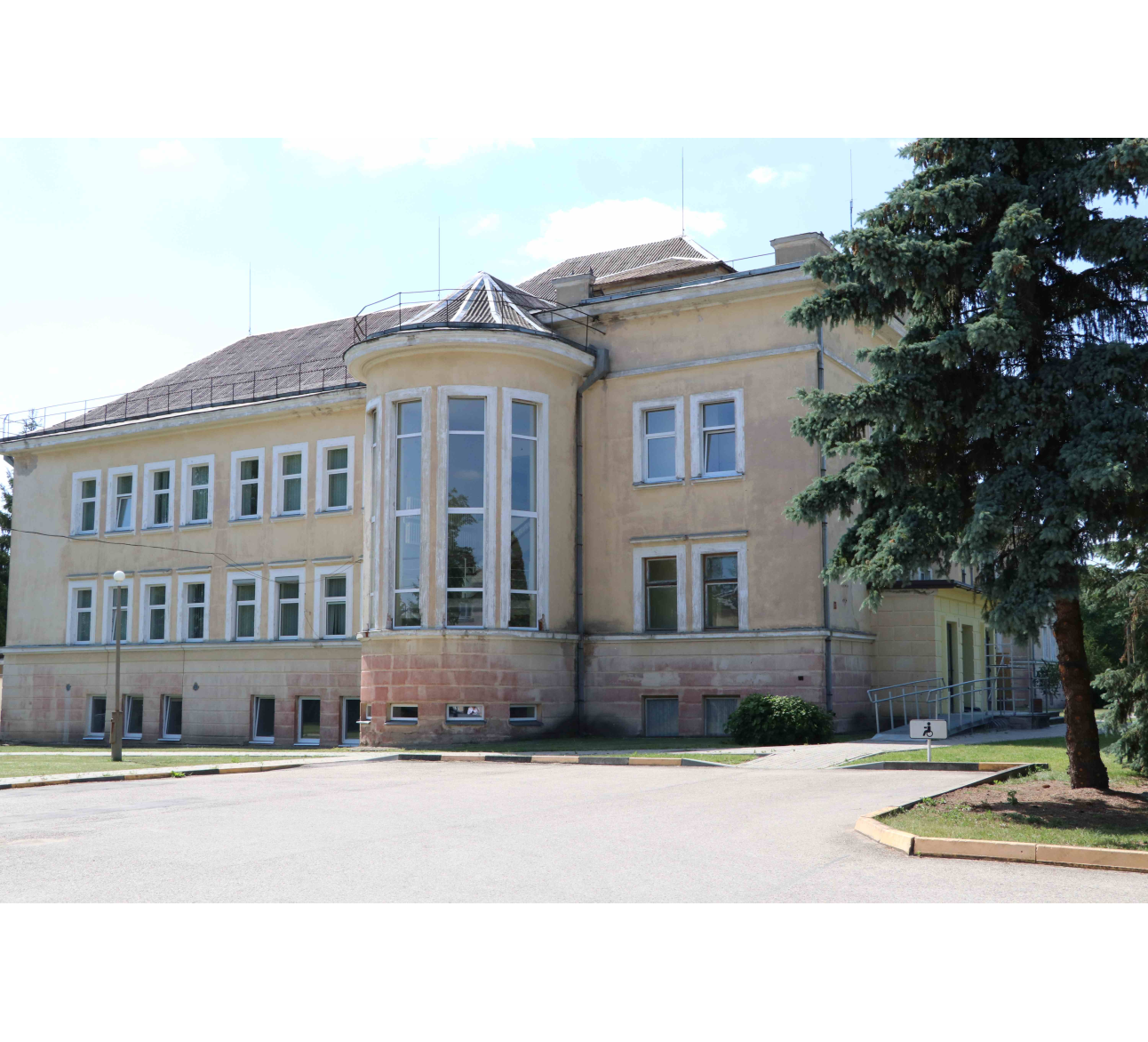 Pokyčiai Kalvarijos savivaldybėje – sveikatos paslaugos arčiau gyventojų!