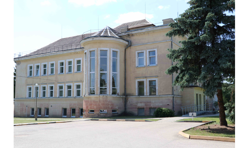 Pokyčiai Kalvarijos savivaldybėje – sveikatos paslaugos arčiau gyventojų!