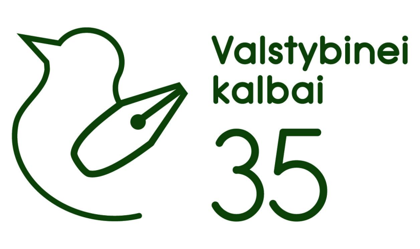 Šį rudenį minime lietuvių kalbos paskelbimo valstybine 35-metį