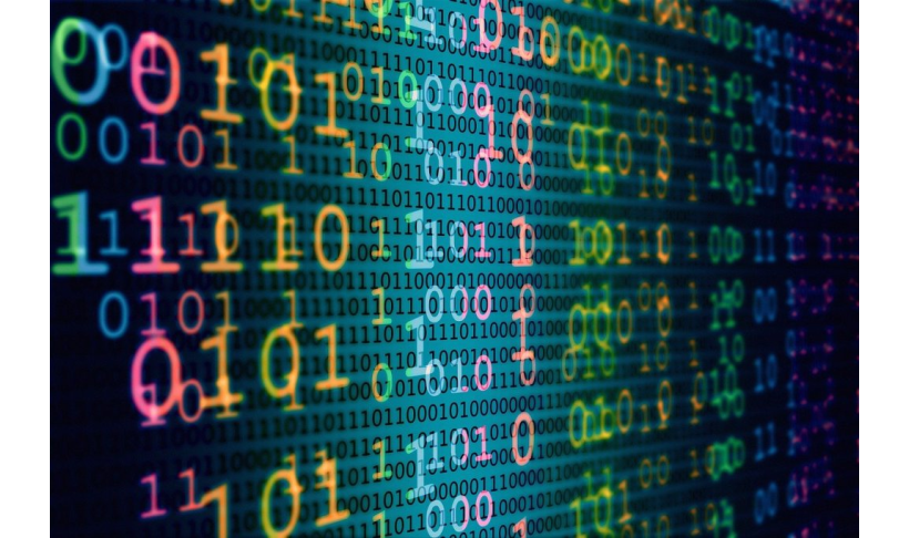 Įvyko Lietuvos mokinių 37-osios informatikos olimpiados savivaldybių etapas