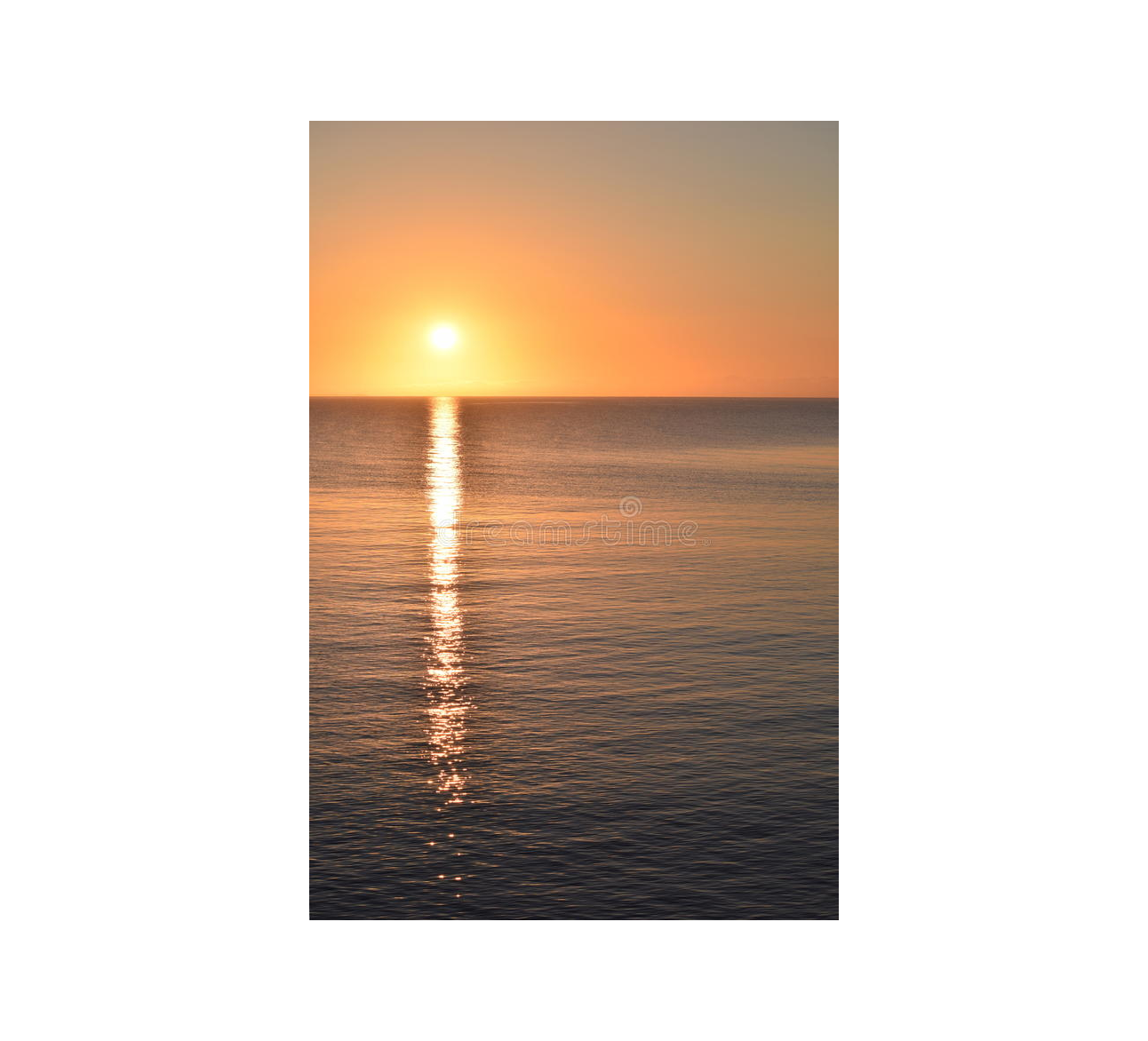 Lorem ipsum dolor sit amet
