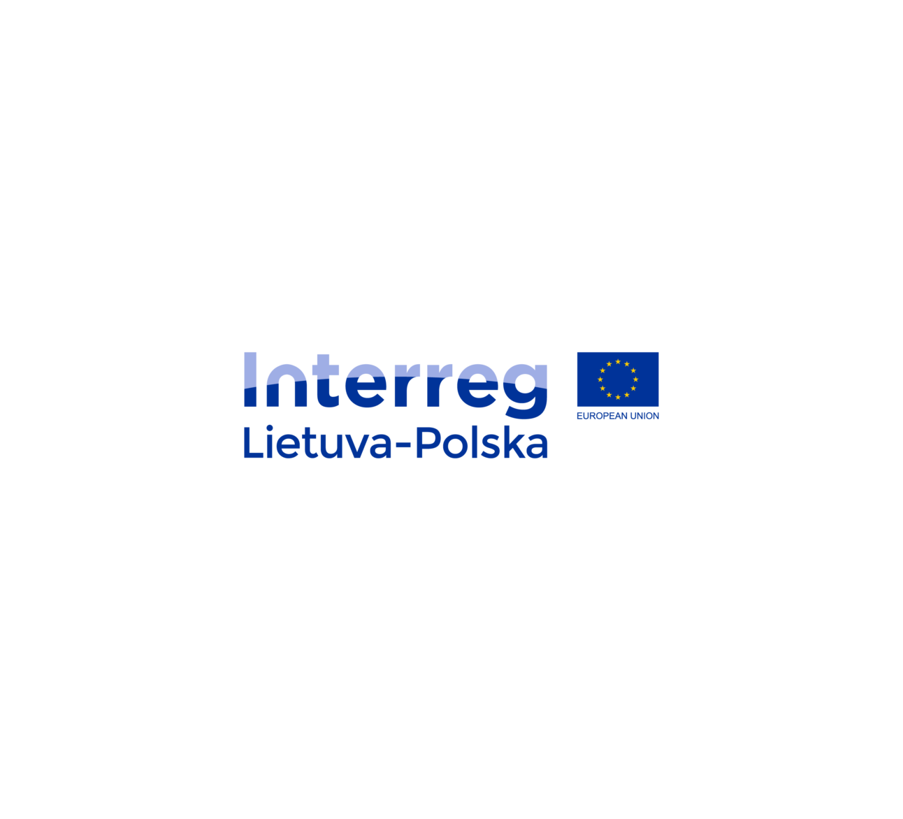 1-asis kvietimas teikti paraiškas pagal 2021-2027 m. Interreg VI-A Lietuvos - Lenkijos bendradarbiavimo programą