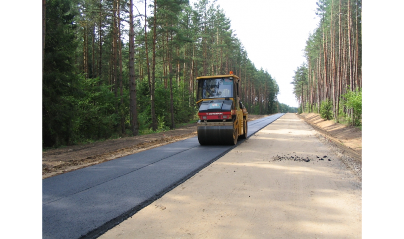 Dėl 2023-2027 m. Kalvarijos savivaldybės kelių ir gatvių kapitalinio ir paprastojo remonto ir rekonstrukcijos ruožų