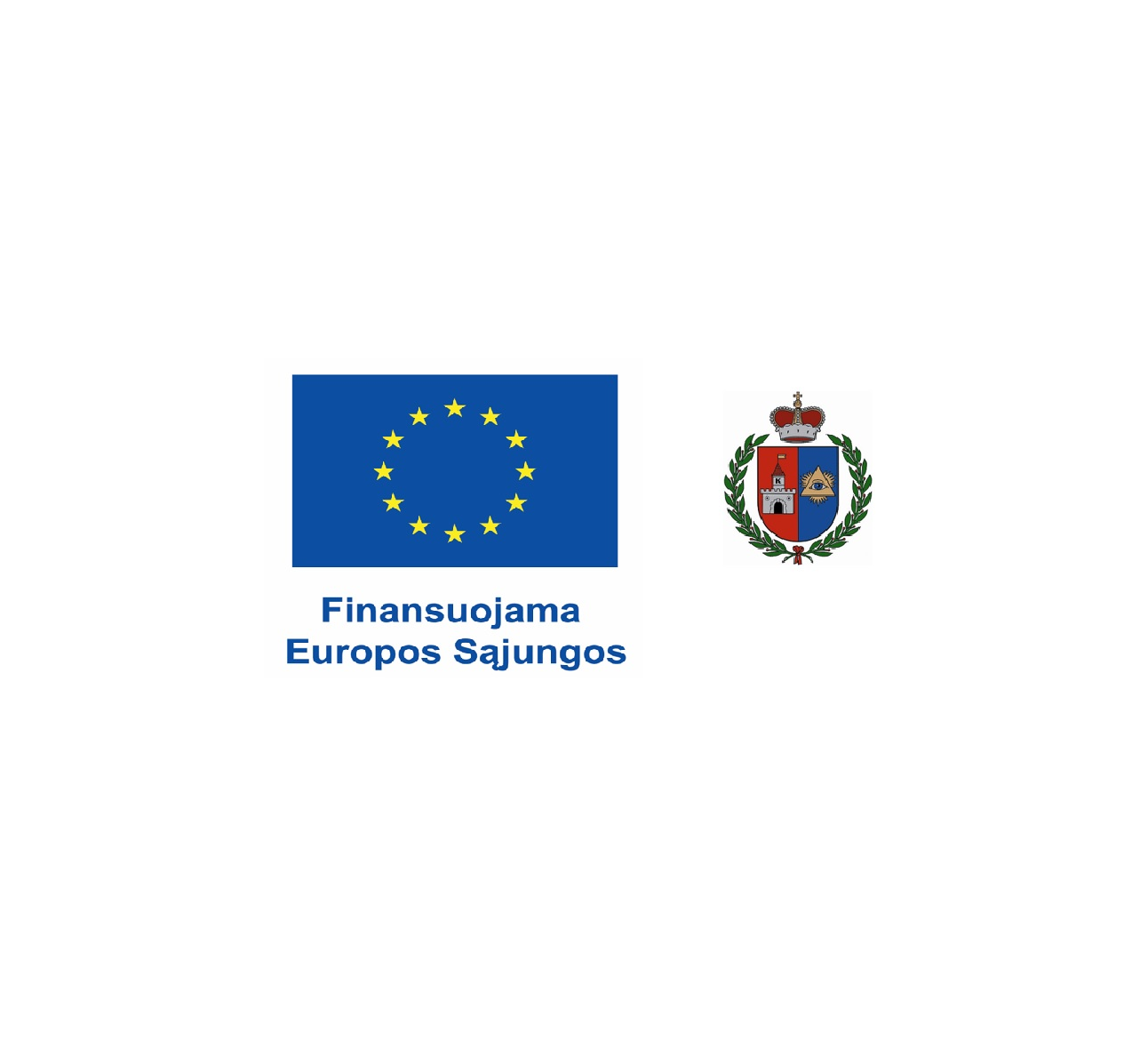 Įgyvendinamas projektas „Kultūros jungia žmones“