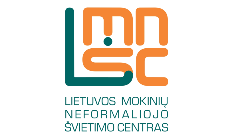 Įvyko Lietuvos mokinių 70-osios fizikos olimpiados savivaldybių etapas