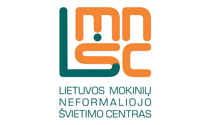 Įvyko Lietuvos mokinių 70-osios fizikos olimpiados savivaldybių etapas