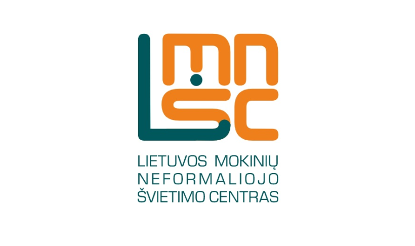 Įvyko Kalvarijos savivaldybės mokinių meninio skaitymo konkursas