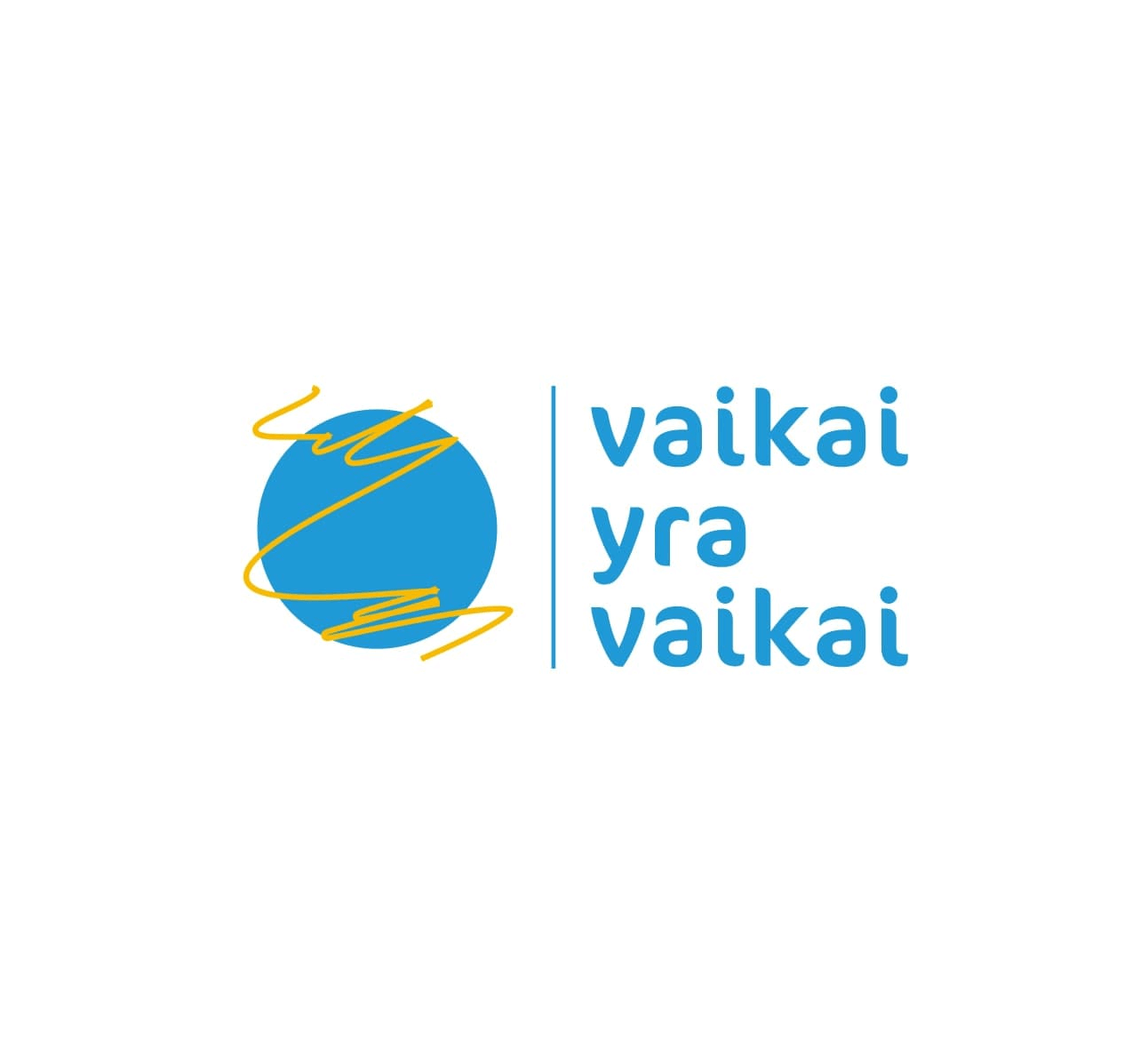 Vaizdo pasakojimai apie globą