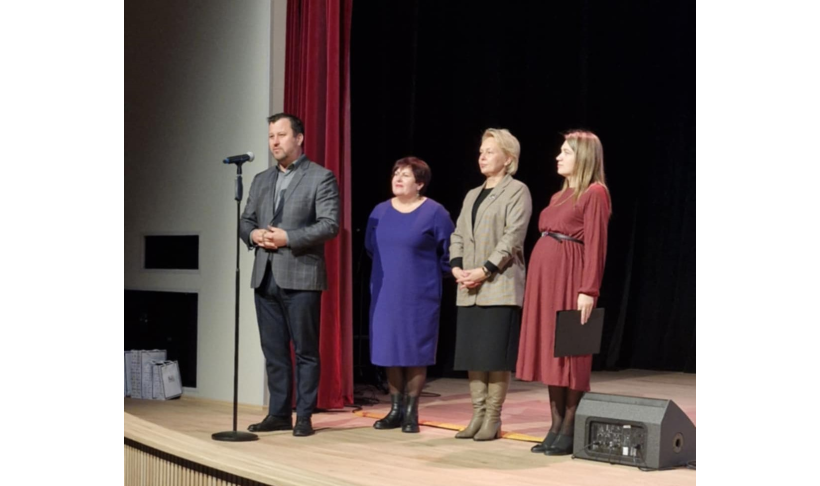  Kalvarijoje paminėta Tarptautinė žmonių su negalia diena