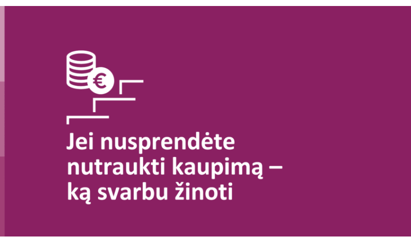 Nusprendusiems nebekaupti pensijai: štai ką būtina žinoti