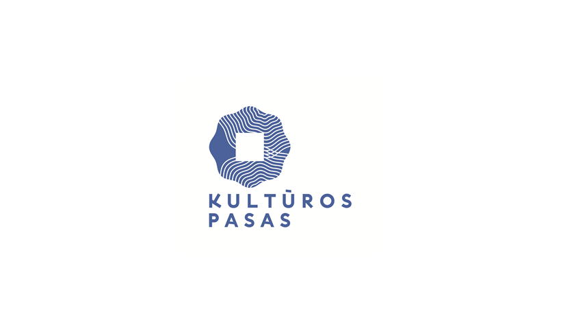 Kultūros paso administravimas ir finansavimas nuo šiol – vienose rankose