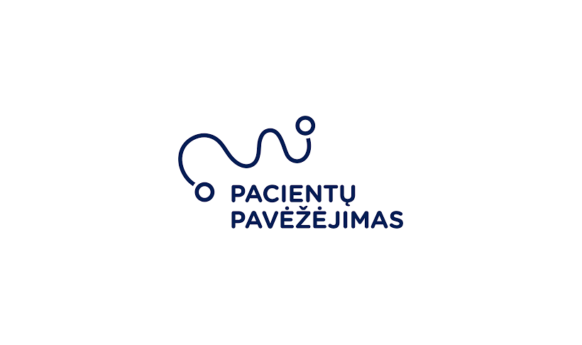 Pacientų pavėžėjimo paslauga Kalvarijos savivaldybės gyventojams
