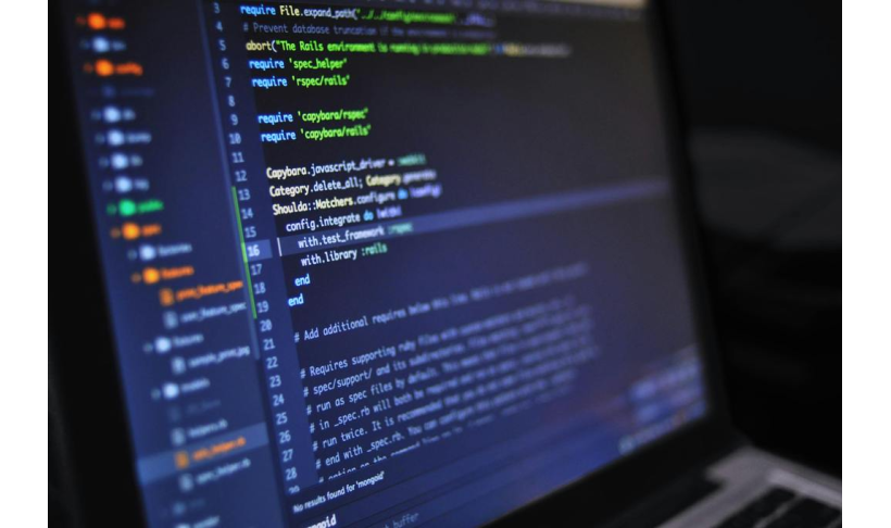 ĮVYKO LIETUVOS MOKINIŲ 36-OSIOS INFORMATIKOS OLIMPIADOS SAVIVALDYBIŲ ETAPAS
