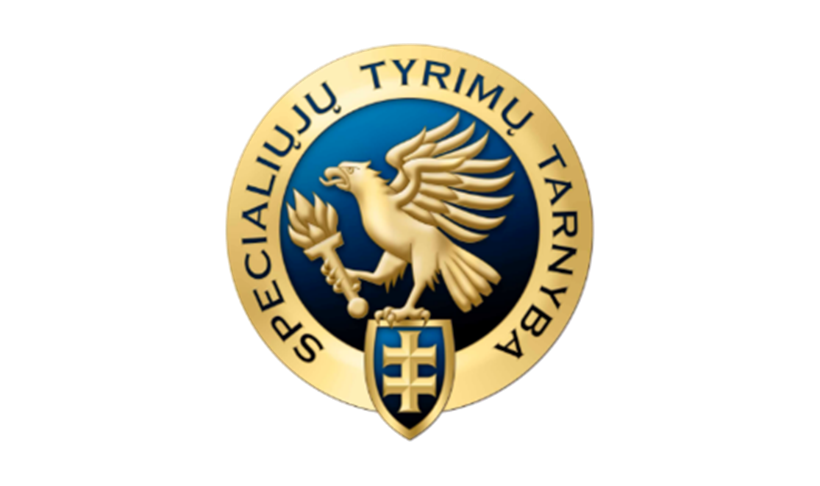 Savivaldybių priešgaisrinių tarnybų viešųjų pirkimų procesas