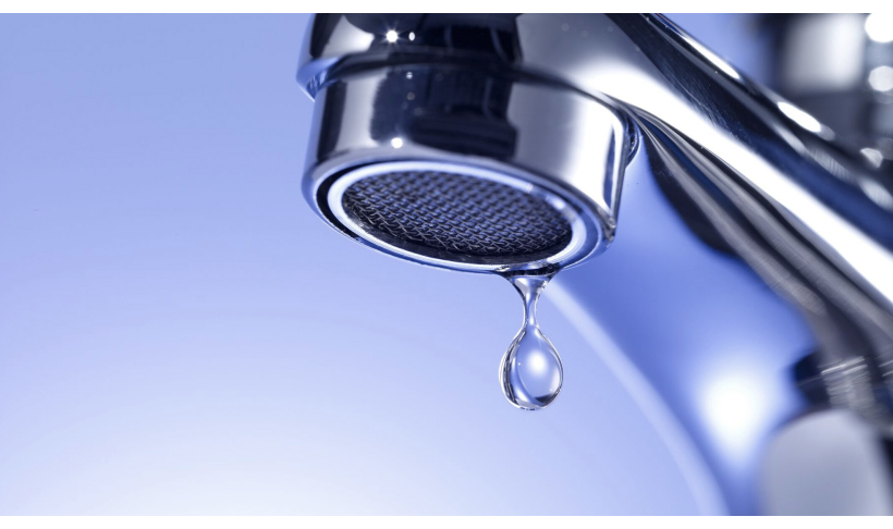 Atnaujinama. Gyventojų dėmesiui! Dėl vandens tiekimo!
