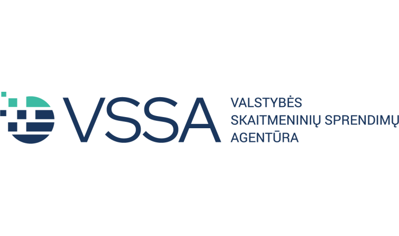 Kviečiame dalyvauti konkurse „Skaitmeninis knygnešys 2026“