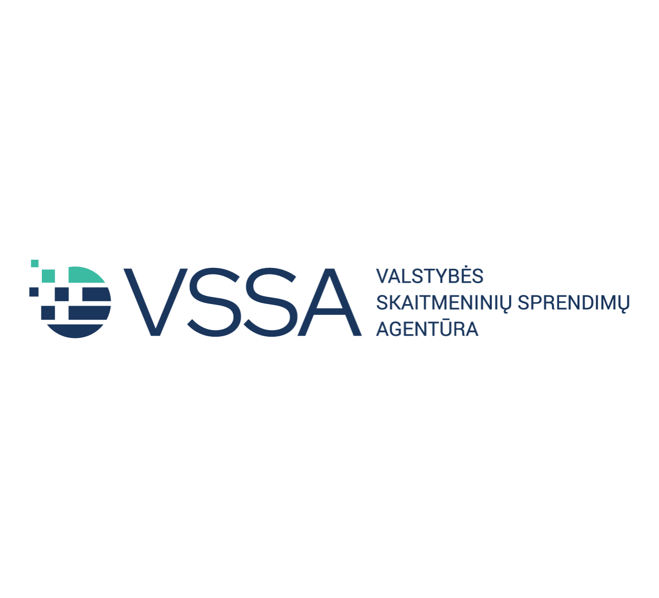Kviečiame dalyvauti konkurse „Skaitmeninis knygnešys 2026“