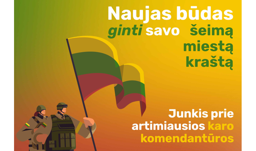 Karo komendantūros
