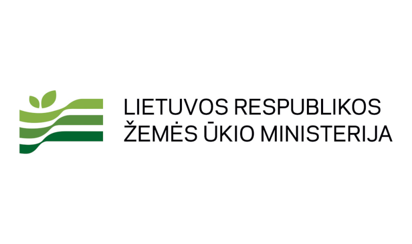 Tarprubežių bendruomenė įgyvendino LR ŽŪM projektą "Kraštiečių šventė"