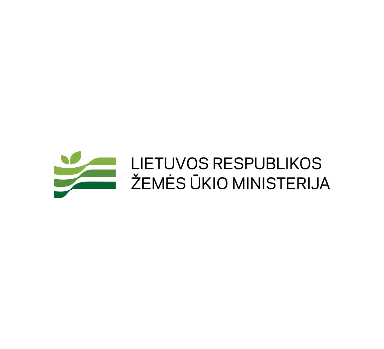 Tarprubežių bendruomenė įgyvendino LR ŽŪM projektą "Kraštiečių šventė"