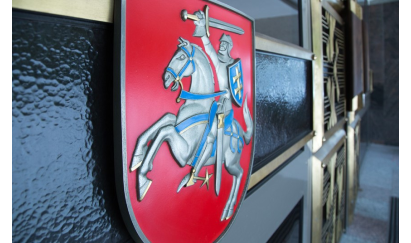 NKVC atidžiai stebi situaciją dėl platinamų grasinančių pranešimų ugdymo įstaigoms ir teikia rekomendacijas