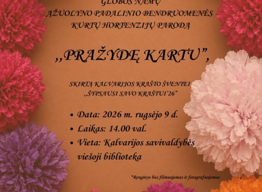 Pic-1