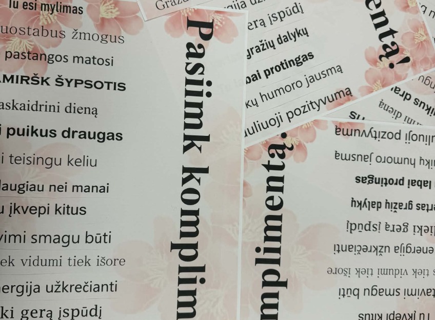 Pic-1