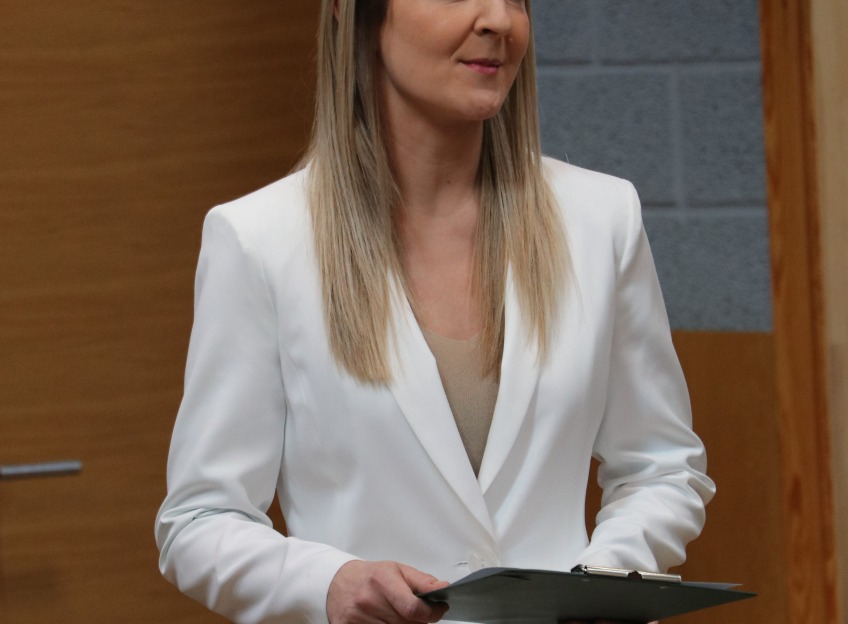Pic-1