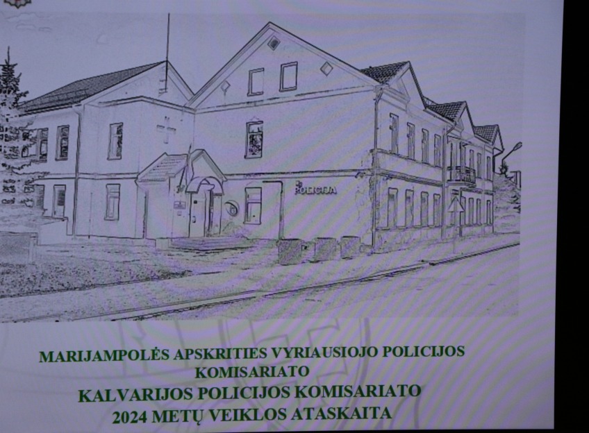 Pic-1
