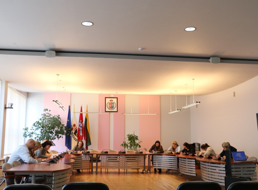 Pic-1