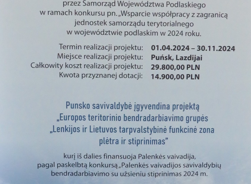 Pic-1