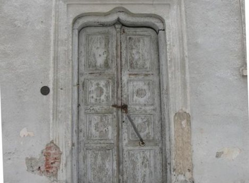 Pic-1