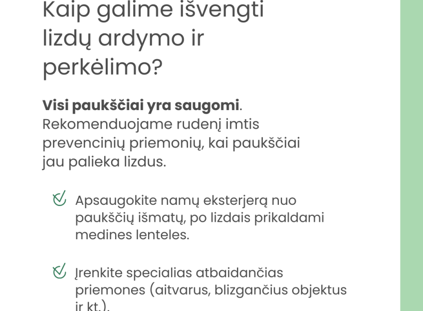 Pic-1
