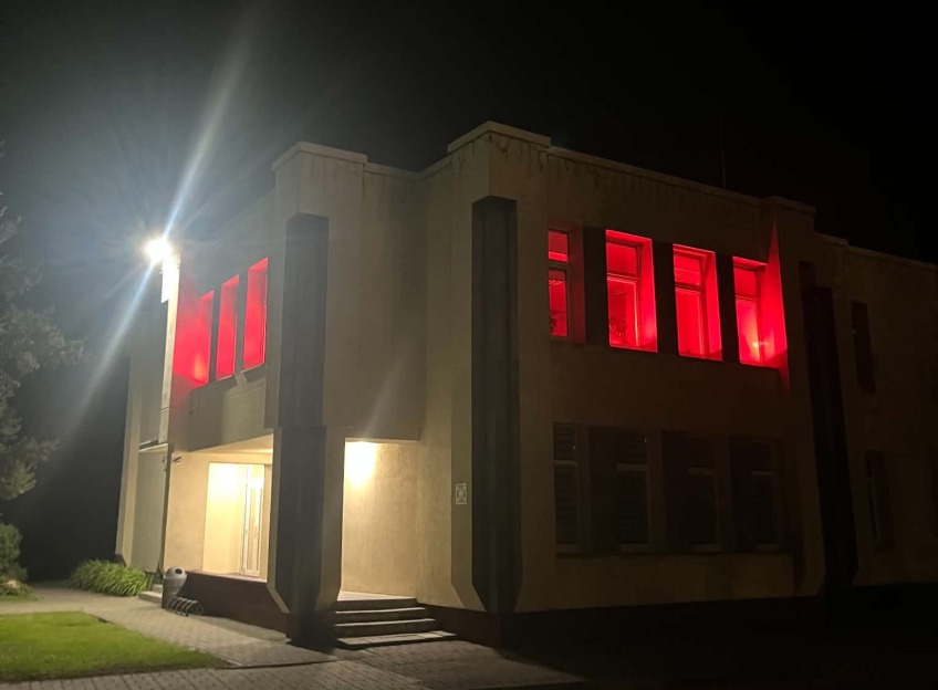 Pic-1