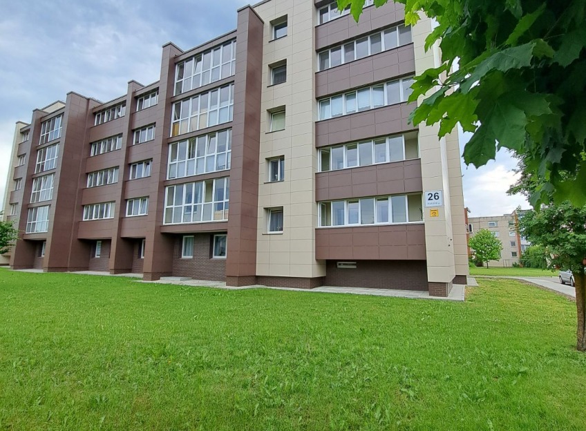Pic-1