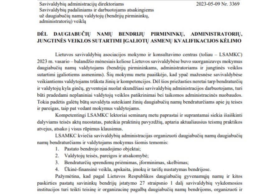 Pic-1