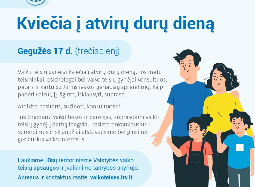 Pic-1