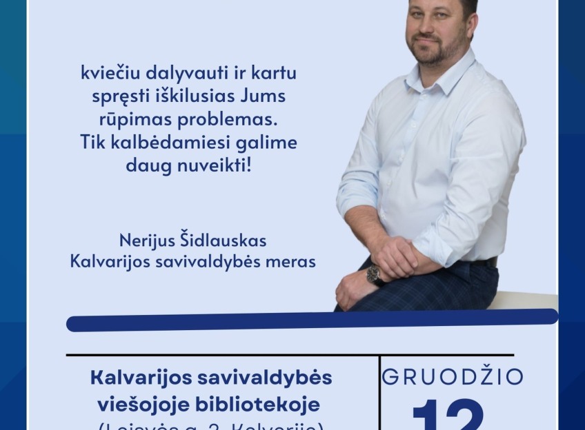 Pic-1