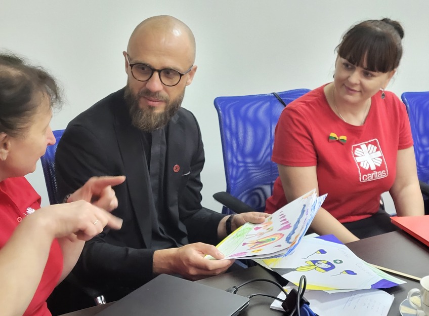Pic-1