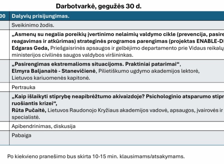 Pic-1