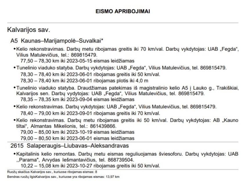 Pic-1