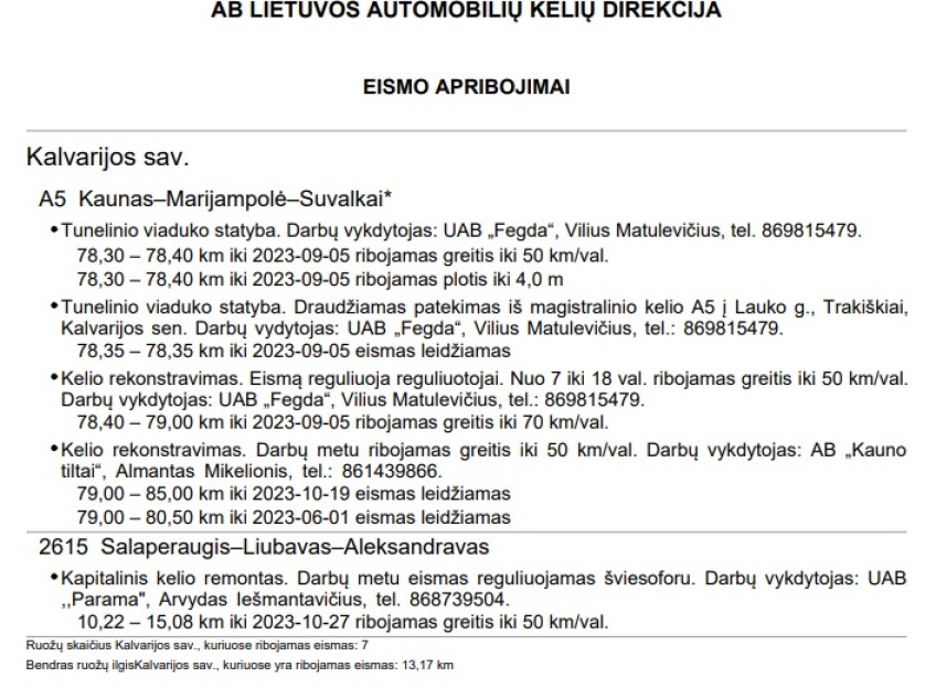 Pic-1