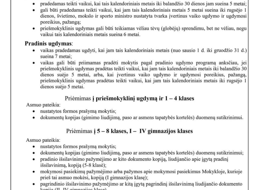 Pic-1
