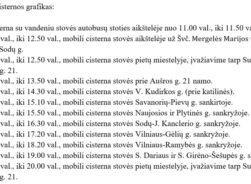 Pic-1