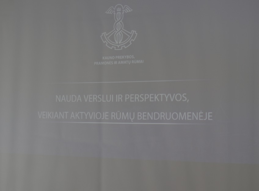 Pic-1