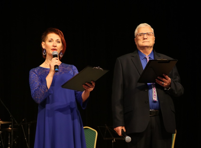 Pic-1