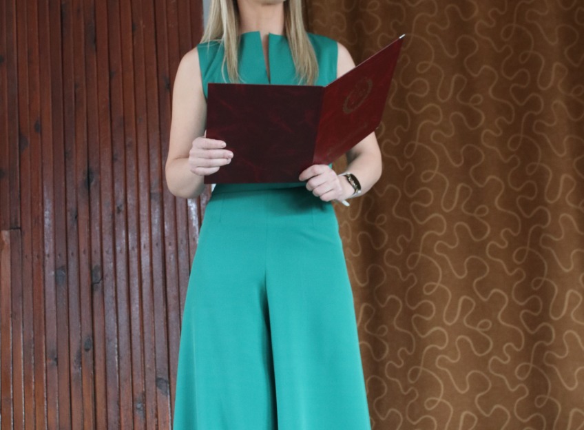 Pic-1