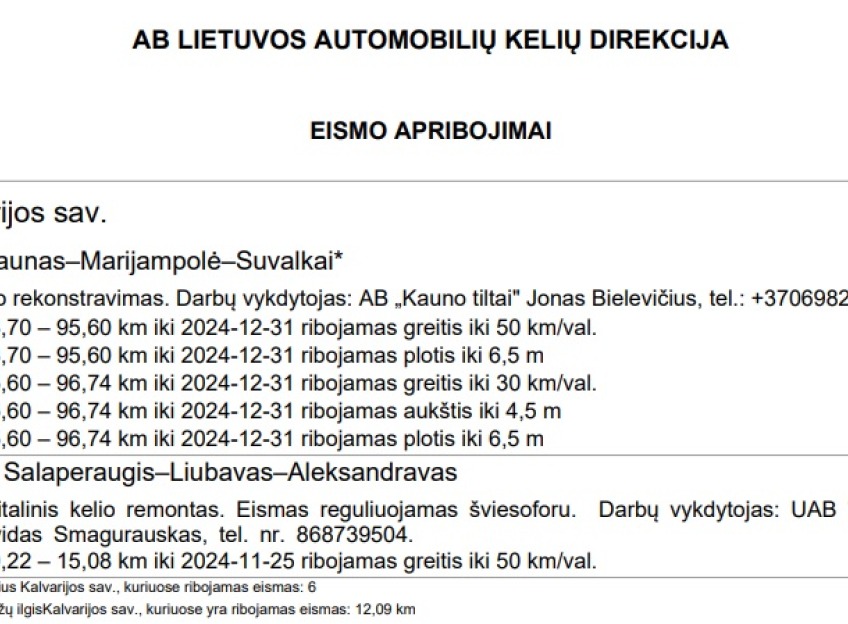 Pic-1