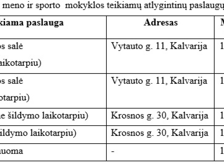 Pic-1