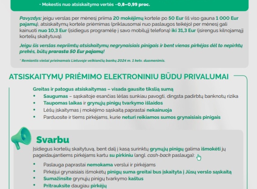 Pic-1